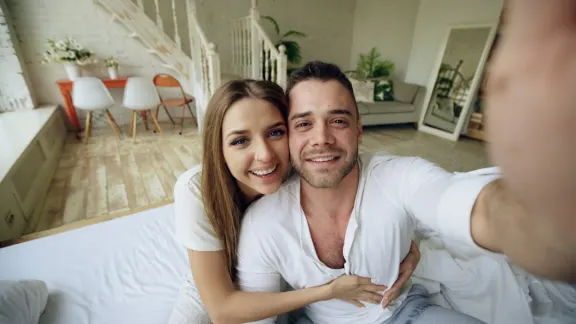 10 بيت كازينو الدعم